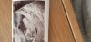 IMG-20201123-WA0001.jpeg