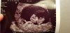 20201123_211059.jpg
