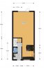 2BED535B-D13C-4046-9F27-3D8D4B89157C.jpeg