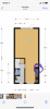 F2A3A75F-38C6-40B8-9C6C-C3C234DAC040.png