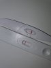 IMG-20201124-WA0000.jpg