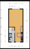 upload_2020-11-24_10-28-8.png