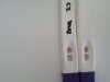 20201124_104124.jpg