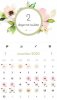 Screenshot_20201124-134315_My Calendar-01.jpeg