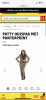 63047338-1DAF-4DA4-9490-C9B21FE51A9B.png