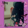 photocollage_2020112494530343.jpg