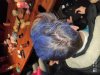 IMG_20201122_171156.jpg