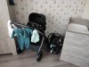 IMG_20201123_092849.jpg