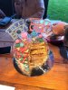IMG-20201122-WA0003.jpg