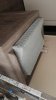 IMG-20201031-WA0001.jpeg