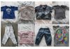 Kledingpakket4.jpg