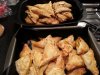 20130405_212259.jpg
