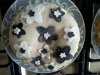 IMG-20130405-WA0001.jpg