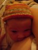 DSC09048.jpg