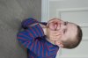 SAM_0416.jpg