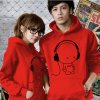 F258-lovers-autumn-outerwear-font-b-music-b-font-earphones-long-sleeve-double-cap-lovers-sweatsh.jpg