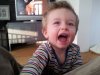20130114_153042.jpg