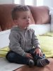 IMG-20130318-WA0002.jpg