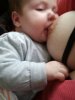 2013-04-06 09.57.50.jpg