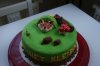 DSC03830.jpg
