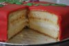 DSC_2119.jpg