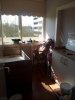 20130401_160807.jpg