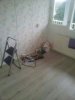IMG-20130329-WA0003.jpg