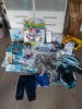 babyshowerkadotjes.jpg
