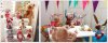 12270-categorie-afbeelding-knuffels.jpg