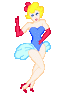 dansen17.gif