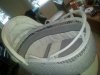 20130209_164357_resized.jpg