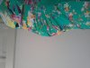 20130407_135625.jpg