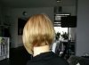 hairr.jpg