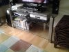 20130331_152856.jpg