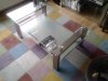 20130331_152812.jpg