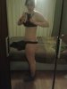 20130322_200522.jpg