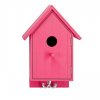 lief-vogelhuisje-fuchsia.jpg