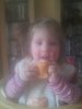 20130322_121101.jpg