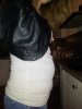 Buikfoto 16 weken.jpg