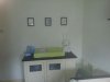 IMG-20130329-WA0002.jpg