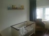 IMG-20130329-WA0003.jpg
