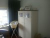IMG-20130329-WA0004.jpg
