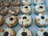 cupcakes chocolade-slagroom en bbr en slagroom (2).jpg