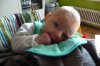 P1060096 V2.jpg