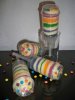 regenboog push up cakes 2.jpg