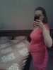 20130411_092415.jpg