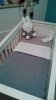WP_20130410_026.jpg