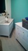 WP_20130410_027.jpg