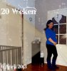 20 Weken 6 April 2013 Bewerkt.jpg
