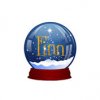Finn_sneeuwbol_kerstboom klein.jpg